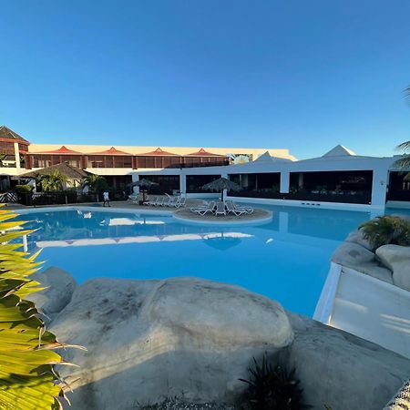 Studio 25 M Manganao Joela 4 Personnes Avec Machine A Laver (Adults Only) Сен-Франсуа Экстерьер фото